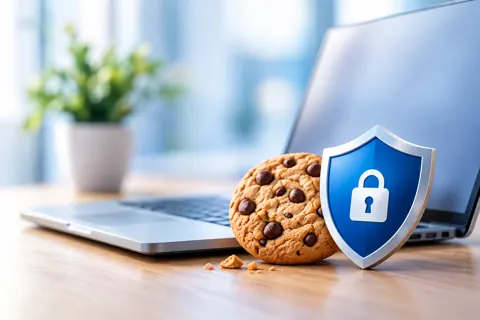 Cookie Policy – online privacy and browser settings