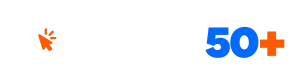 PC Help 50+ – Computer support for people aged 50 and over